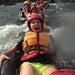 Family Whitewater Rafting - Day Trip - Includes Meals - We Wander