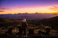 Flinders Ranges Photography Tour - We Wander