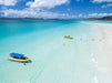 Fly + Raft Northern Exposure Package - We Wander