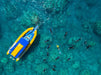 Fly + Raft Southern Lights Package - We Wander