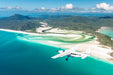 Fly + Raft Southern Lights Package - We Wander