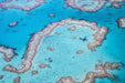 Fly + Raft Southern Lights Package - We Wander