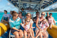 Fly + Raft Southern Lights Package - We Wander