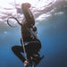 Freediving Course - Airlie Beach - 2 Day - We Wander