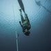 Freediving Course - Gold Coast - 2 Day - We Wander