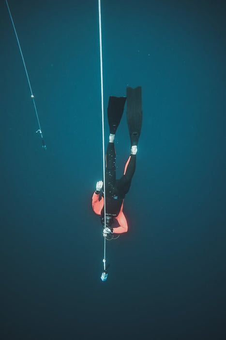 Freediving Course - Gold Coast - 2 Day - We Wander