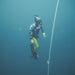 Freediving Course - Mooloolaba - 2 Day - We Wander