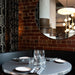 French Table Wine & Dine At Frederic - We Wander