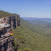 Full Day Abseiling Adventure - We Wander