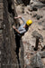 Full Day Abseiling And Rock Climbing Combination Adventure - Blue Mountains - We Wander