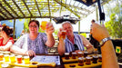 Full Day Hunter Valley Wine Tour - Pickup From Hunter Valley - We Wander