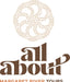 Full Day Wine & All About It Tour: Scones, Chocolate, Wineries, Lunch & More! - We Wander