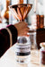 Gin Masterclass Experience At Wildflowers - We Wander