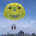 Gold Coast Parasail - Tandem - We Wander