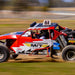 Gold Coast V8 & Turbo Buggy Group Package - We Wander