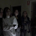 Grampians: J Ward Lunatic Asylum Ghost Tour Victoria - We Wander