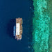 Great Barrier Reef Full Day Adventure - We Wander
