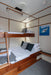 Great White Expedition - 3 Days & 4 Nights - We Wander