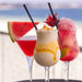 Grill & Wine At Hurricane's Grill (Brighton Le Sands) - We Wander