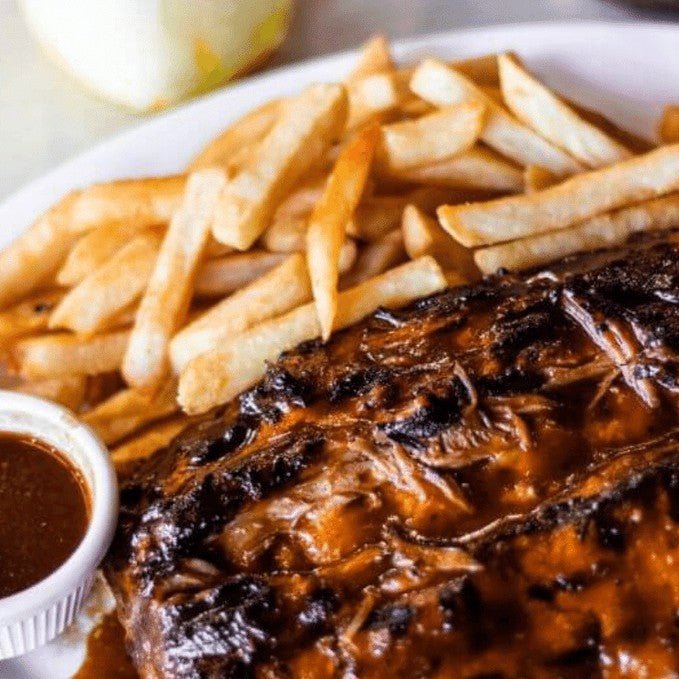 Grill & Wine At Hurricane's Grill (Castle Hill) - We Wander