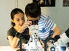 Guided Riversleigh Fossil Discovery Centre & Laboratory - We Wander