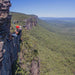 Half - Day Abseiling Adventure - We Wander