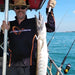 Half Day Barra Fishing - We Wander