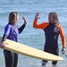 Half Day Learn To Surf Adventure - We Wander