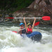 Half Day Sports Rafting - We Wander