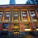 Heritage Wine & Dine At Mail Exchange Hotel - We Wander