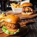 Heritage Wine & Dine At Seven Stars Hotel - We Wander
