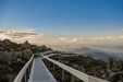 Hobart Highlights Day Tour - We Wander