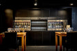 Icon Wine Journey - We Wander