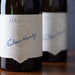 Icons And Cellar Collectors Flight At Hardys Wines - We Wander