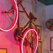 Indian Wine & Dine At Masala Theory - We Wander