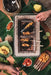 Indonesian Cooking Master Class - We Wander