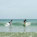 Intro 2 Surf, Noosa's Best Beginner Surf Lessons - We Wander