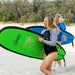 Intro 2 Surf, Noosa's Best Beginner Surf Lessons - We Wander