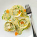 Italian Wine & Dine At Bottega - We Wander