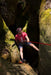 Beautiful Juggler Canyon Abseiling And Canyoning Adventure - Blue Mountains