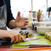 Japanese Cooking Master Class - We Wander