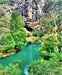 Jenolan Caves Blue Mountains Day Adventure + River Cruise - We Wander