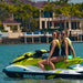 Jet Ski Hire - We Wander