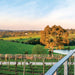 Jurlique Farm Tour & Hills Gourmet Picnic - We Wander