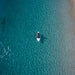 Kayak Hire - Single Kayak - We Wander