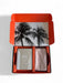 Kitchen Gift Hamper - We Wander