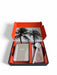 Kitchen Gift Hamper - We Wander