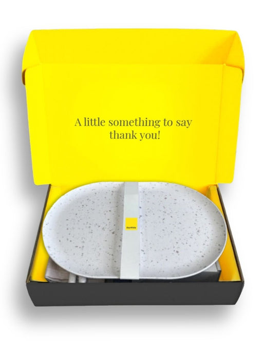 Kitchen Gift Packs - Sold in Sets of 12 - We Wander