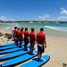 Learn To Surf Australia's Longest Wave - Combo 2 X Day Trip Departing Noosa - We Wander