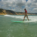 Learn To Surf Australia's Longest Wave - Combo 2 X Day Trip Departing Noosa - We Wander